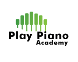 /public/logoimage/1563000411PLAY Piano_PLAY Piano copy 16.png